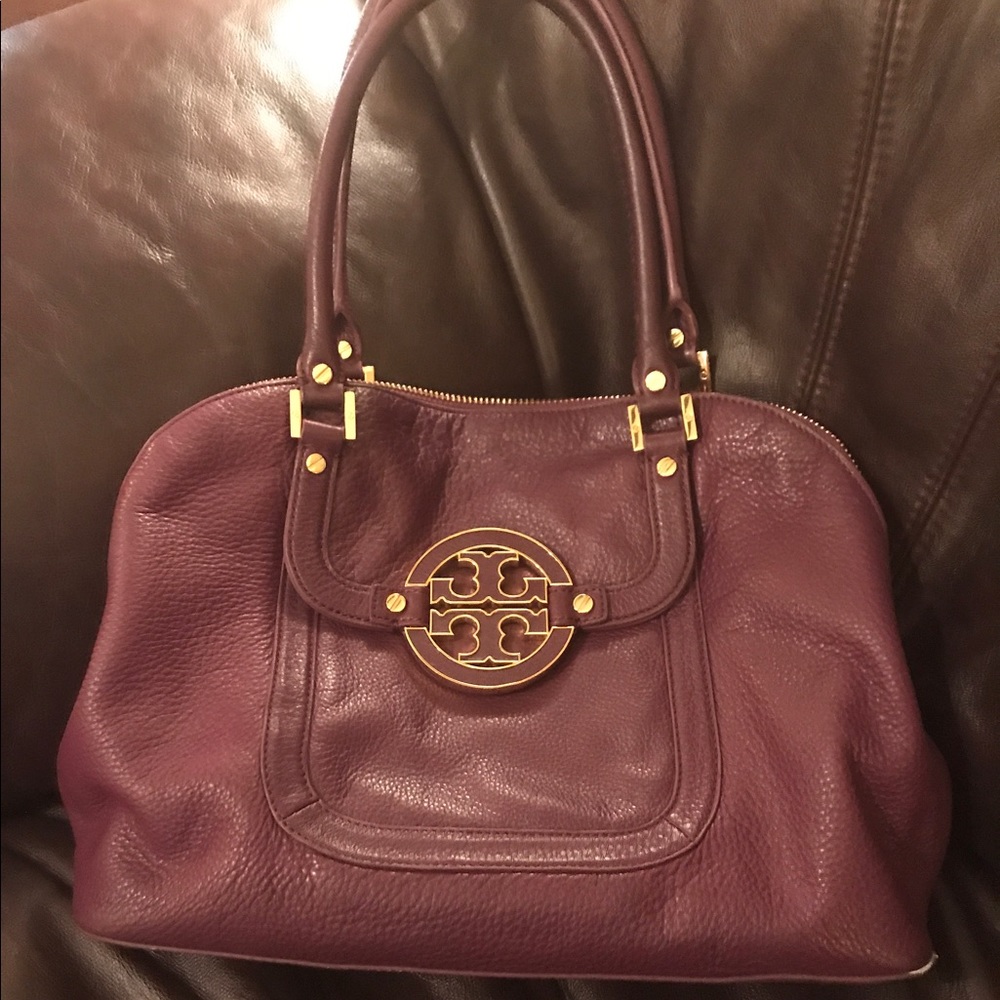 Tory Burch Bag