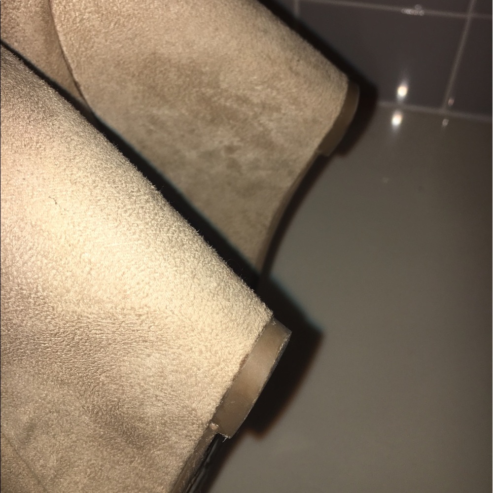 Wedges - Picture 4 of 4