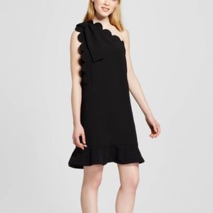 Victoria Beckham for Target Dress
