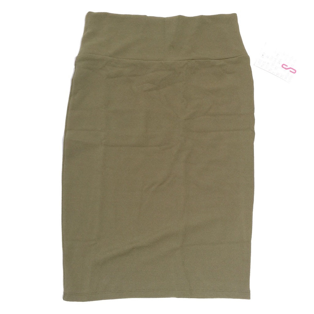LuLaRoe Cassie Skirt Size: Small BNWT