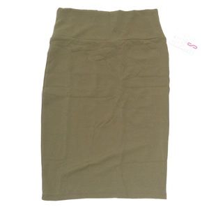 LuLaRoe Cassie Skirt Size: Small BNWT