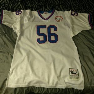 Lawrence Taylor Jersey