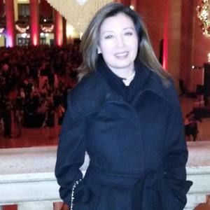 Meet your Posher, Tian