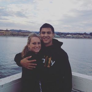 Meet your Posher, Johnny