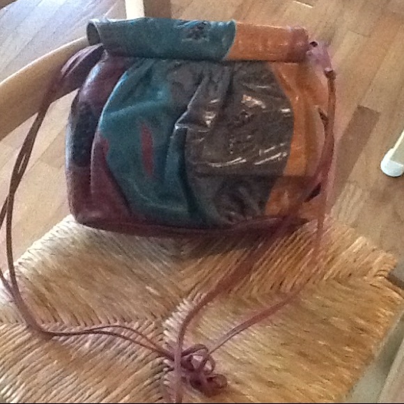 Handbag - Picture 3 of 3