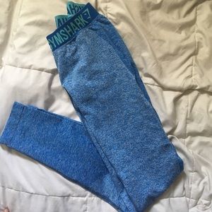 Gymshark Flex Leggings