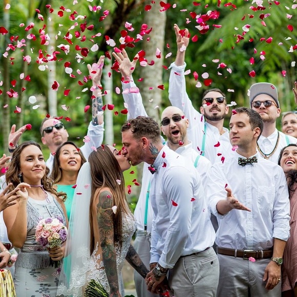 Meet your Posher, Gizem - Picture 2 of 4