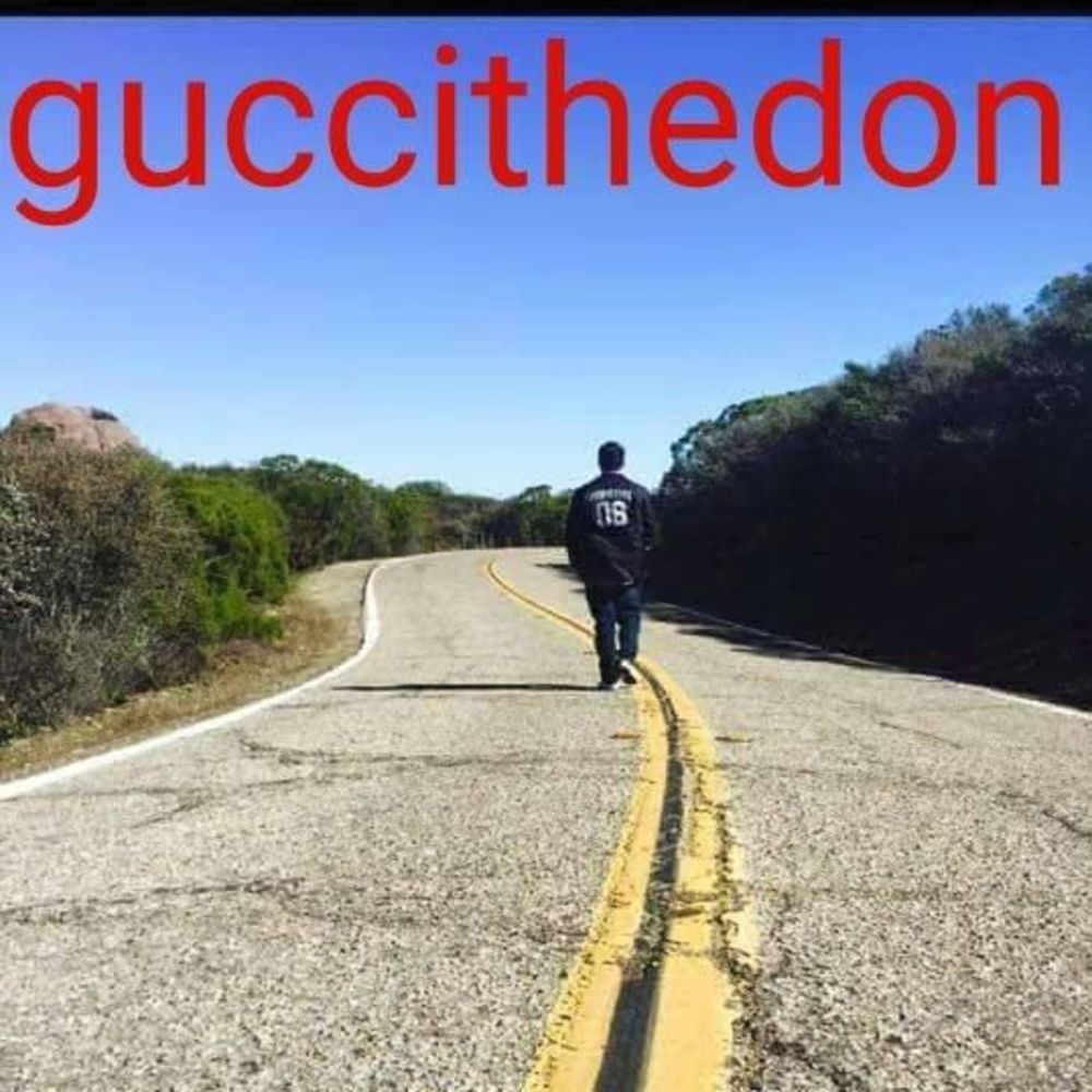 Meet your Posher, Don