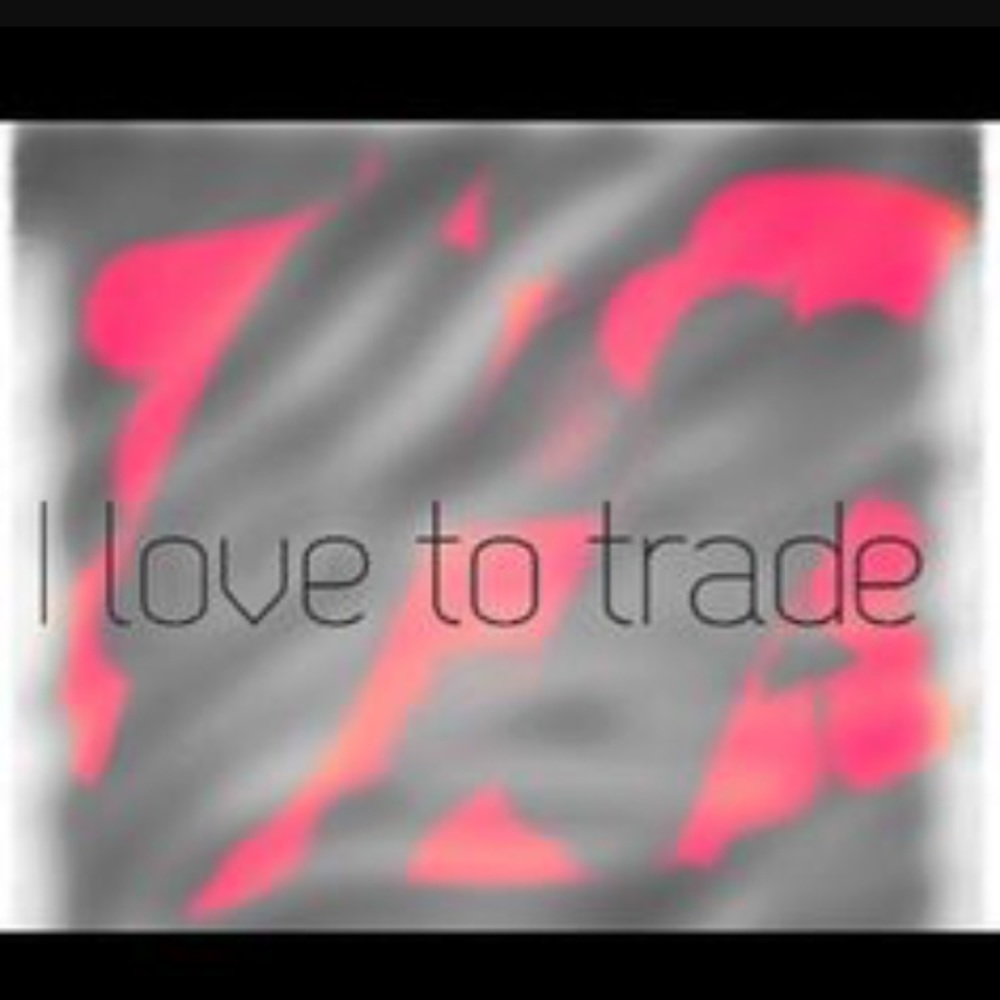 Trade