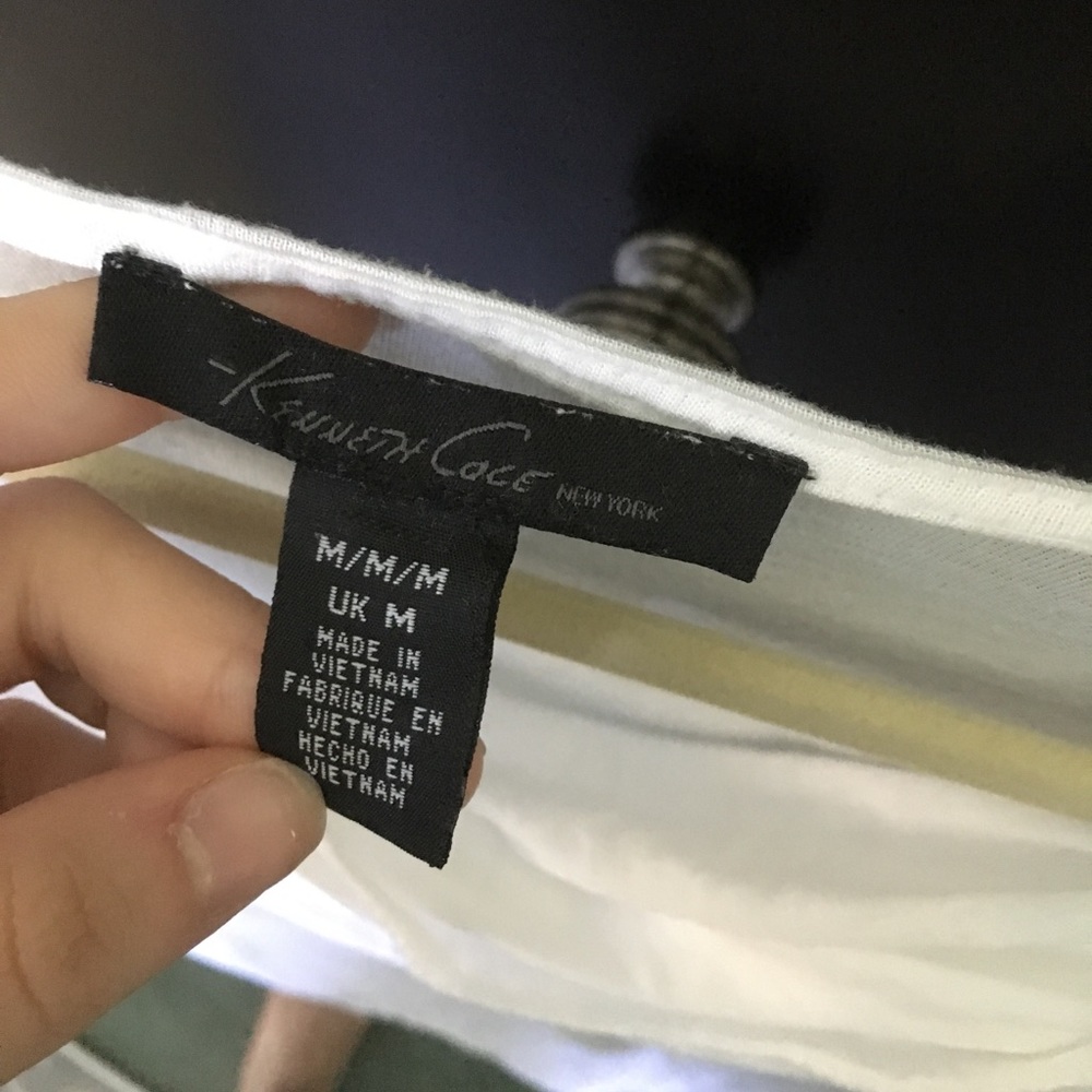 Comfy tee - Picture 2 of 2