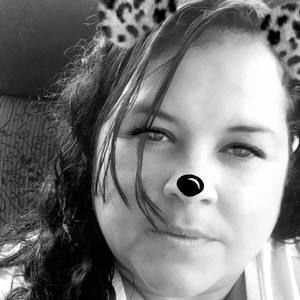 Meet your Posher, Noemi