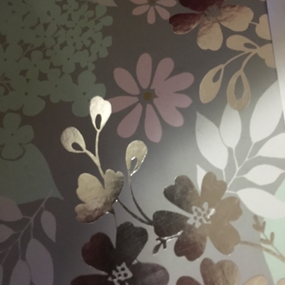 Meet your Posher, Yelena