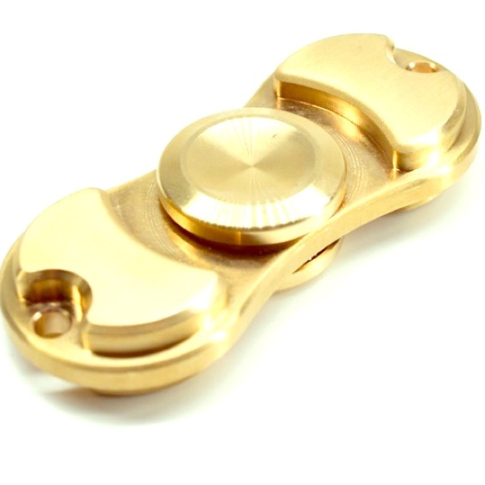 Fidget Spinner