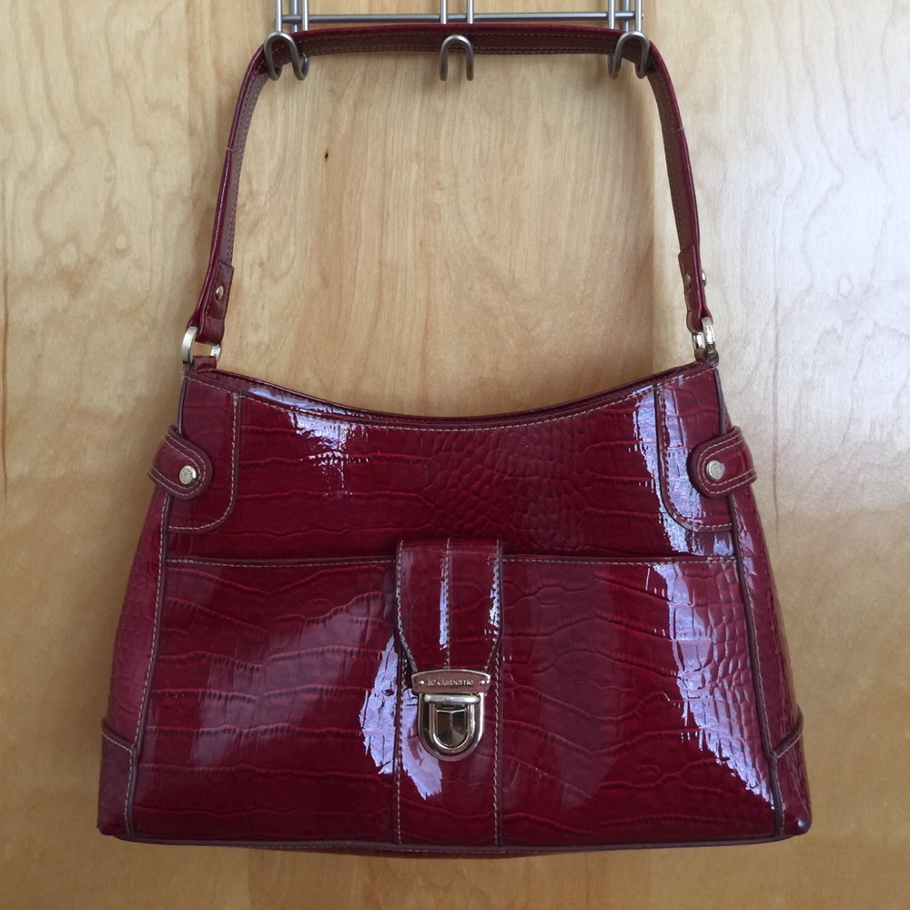 Liz Claiborne purse