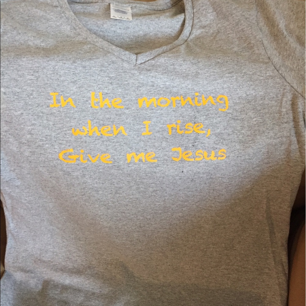 Clothes - Picture 2 of 2