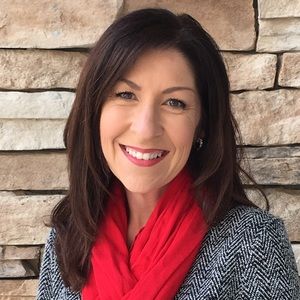 Meet your Posher, Paula
