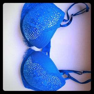 Victoria's Secret Bra