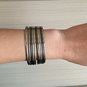 Bangles