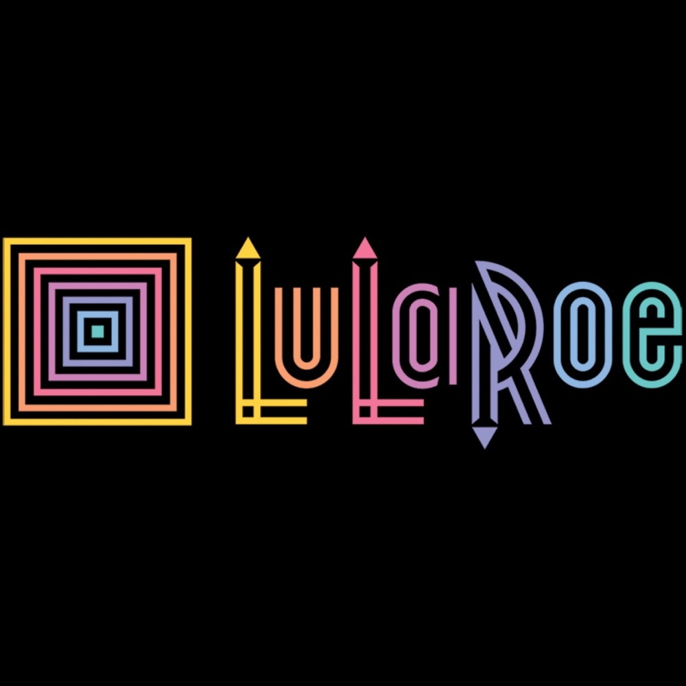 Meet your Posher, Nicky