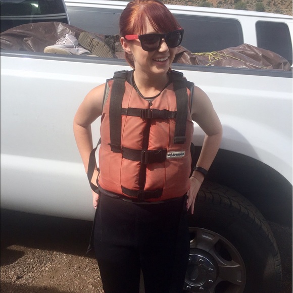 Meet your Posher, Brynn - Picture 4 of 4