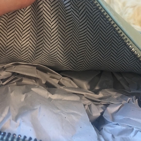 *1 LEFT* Free People Harper Mini Backpack - Picture 8 of 8