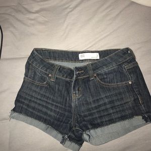 Doesn't fit me anymore