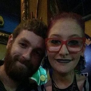 Meet your Posher, Micah