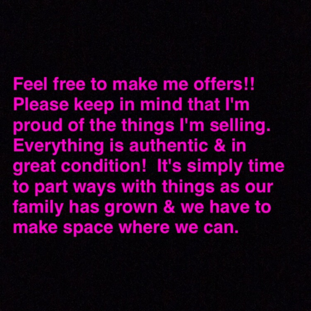 Note.