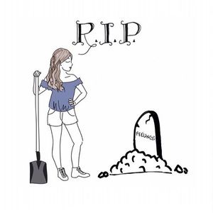 Meet your Posher, Johanny