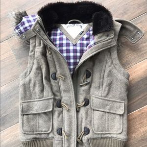 Tommy Hilfiger Vest