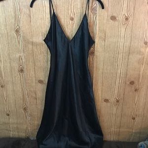 California dynasty Intimates  sleepwear