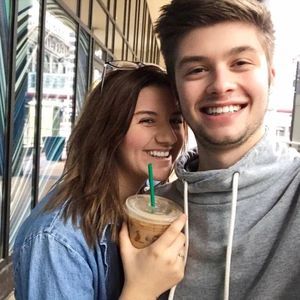 Meet your Posher, Rachielle