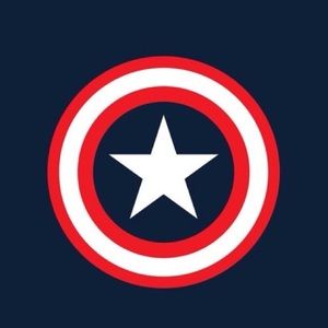 Meet your Posher, Charington