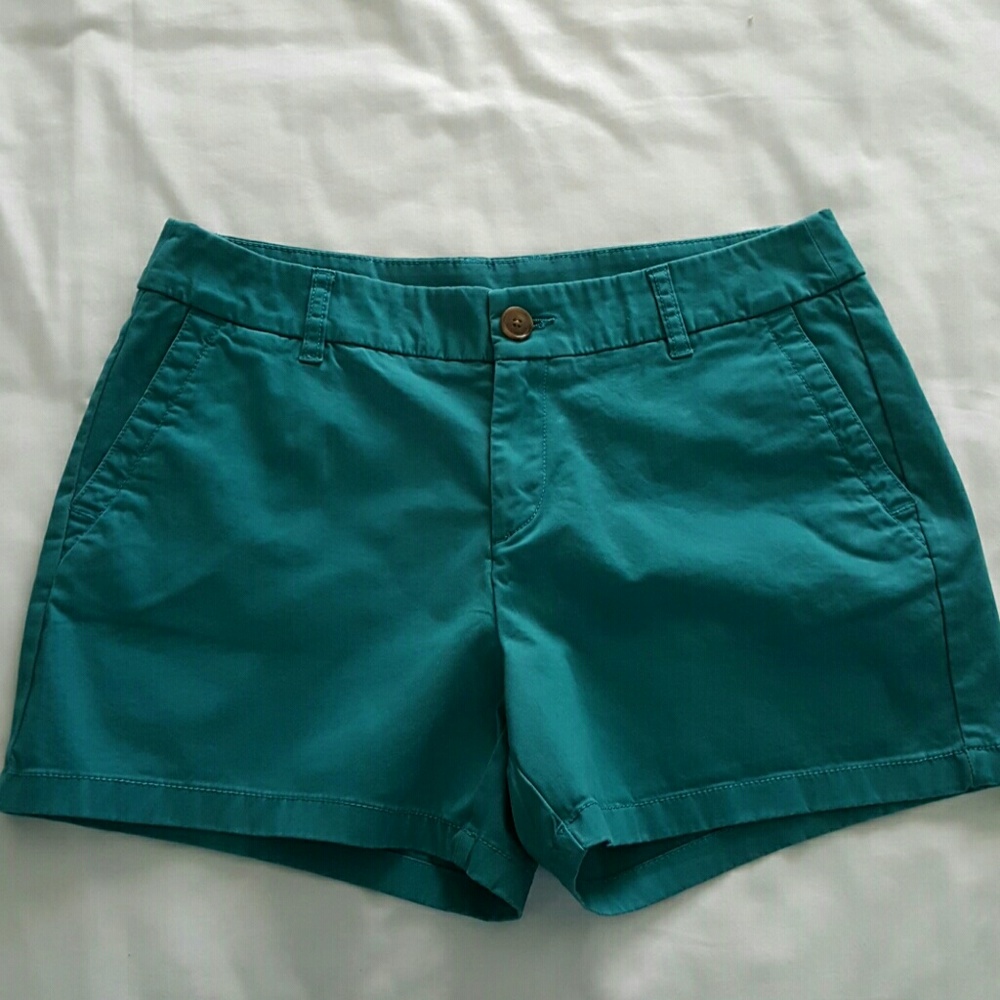 Liz Claiborne petite Short