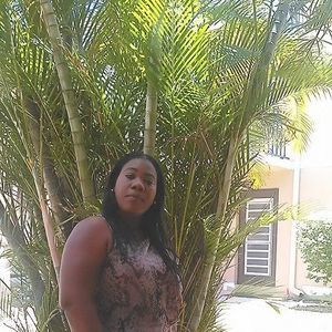 Meet your Posher, Cheriluse