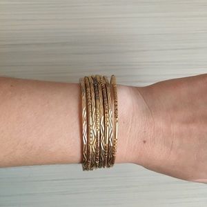 Bangles