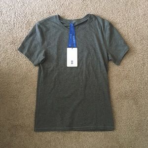 Kit and ace t shirt brand new with tags!