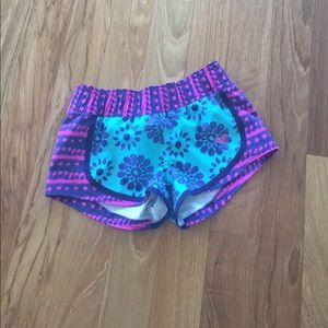 Surf Shorts