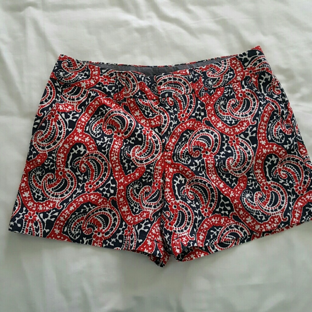 Tommy Hilfiger shorts