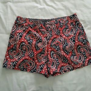 Tommy Hilfiger shorts