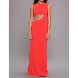 BCBG Dress