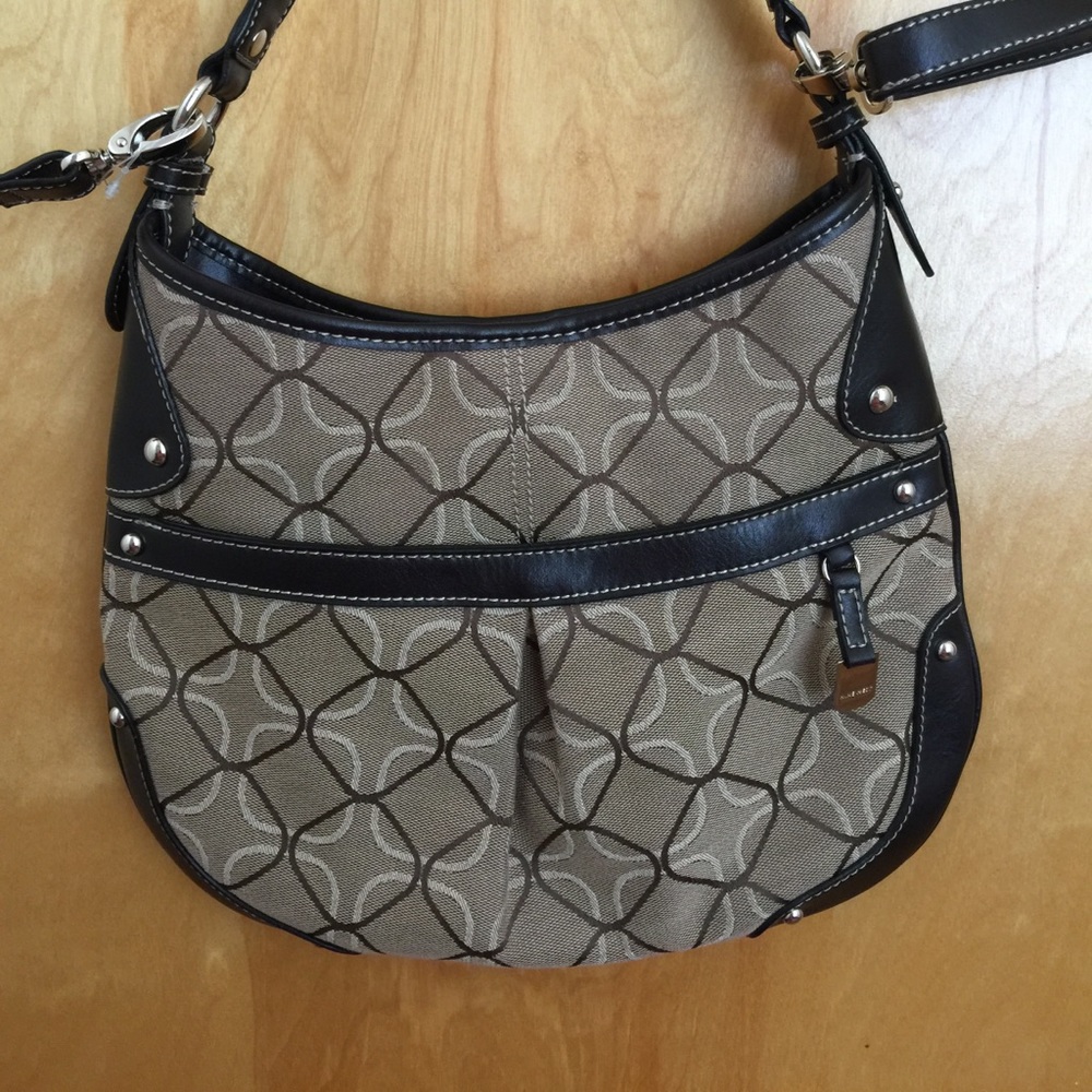 Nine West purse
