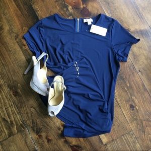 Michael Kors Dress 👗