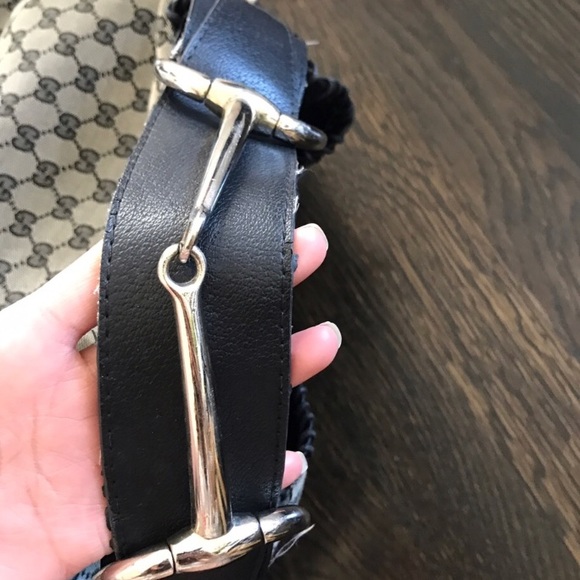 Gucci Bags - Gucci bag Gucci Bags - Gucci bag
