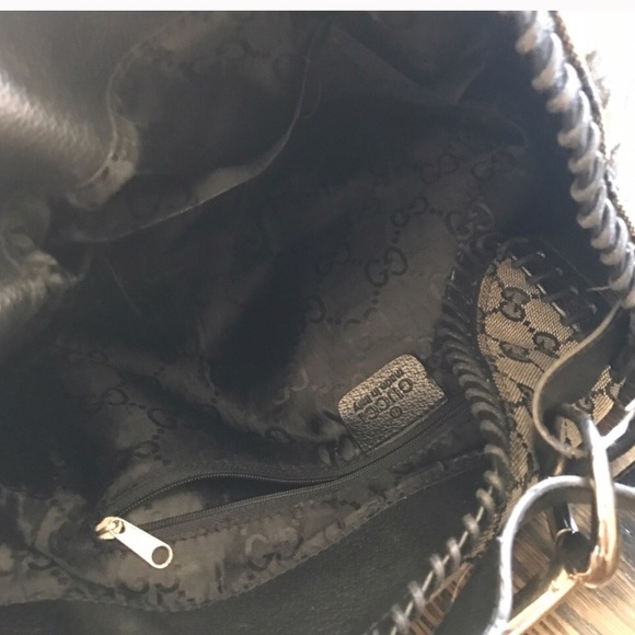 Gucci Bags - Gucci bag Gucci Bags - Gucci bag