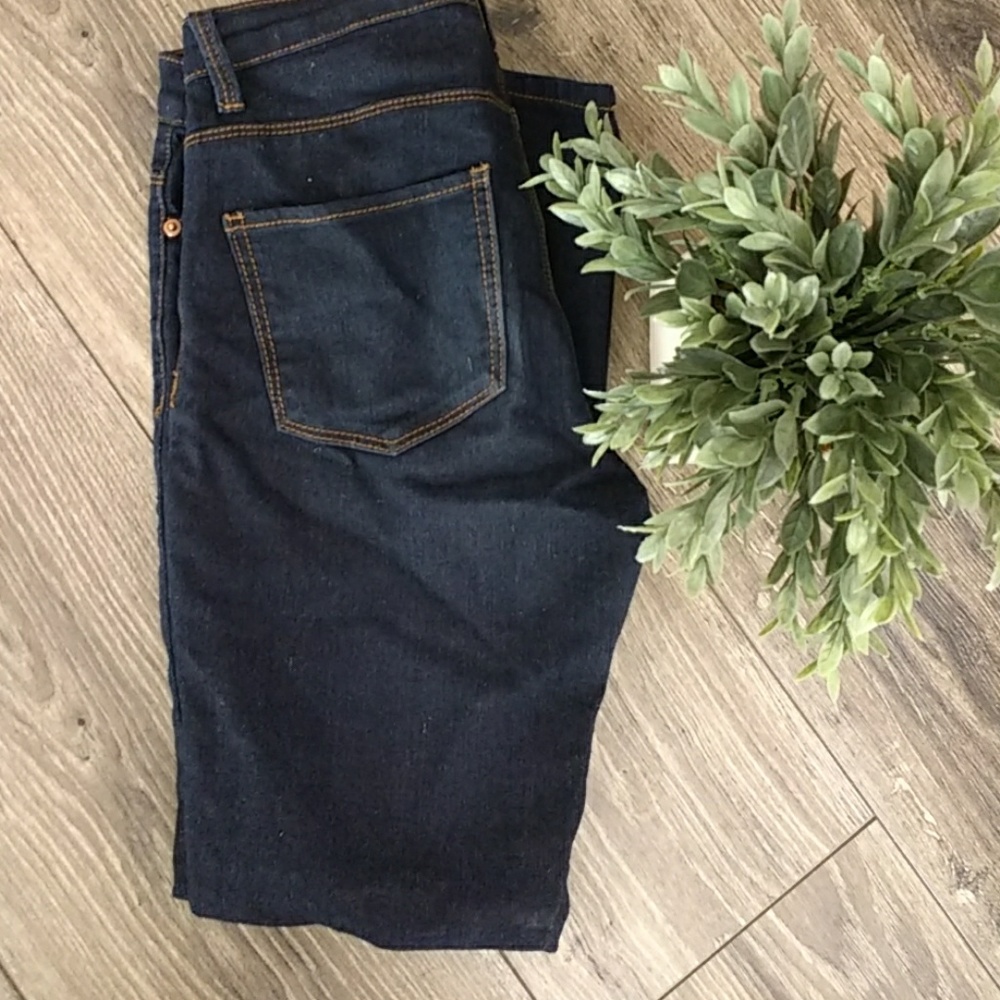 Jeans - Picture 2 of 2