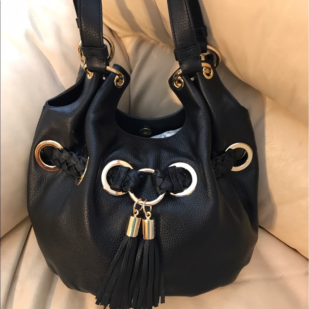 😇 SOLD 💰Never used 💯%