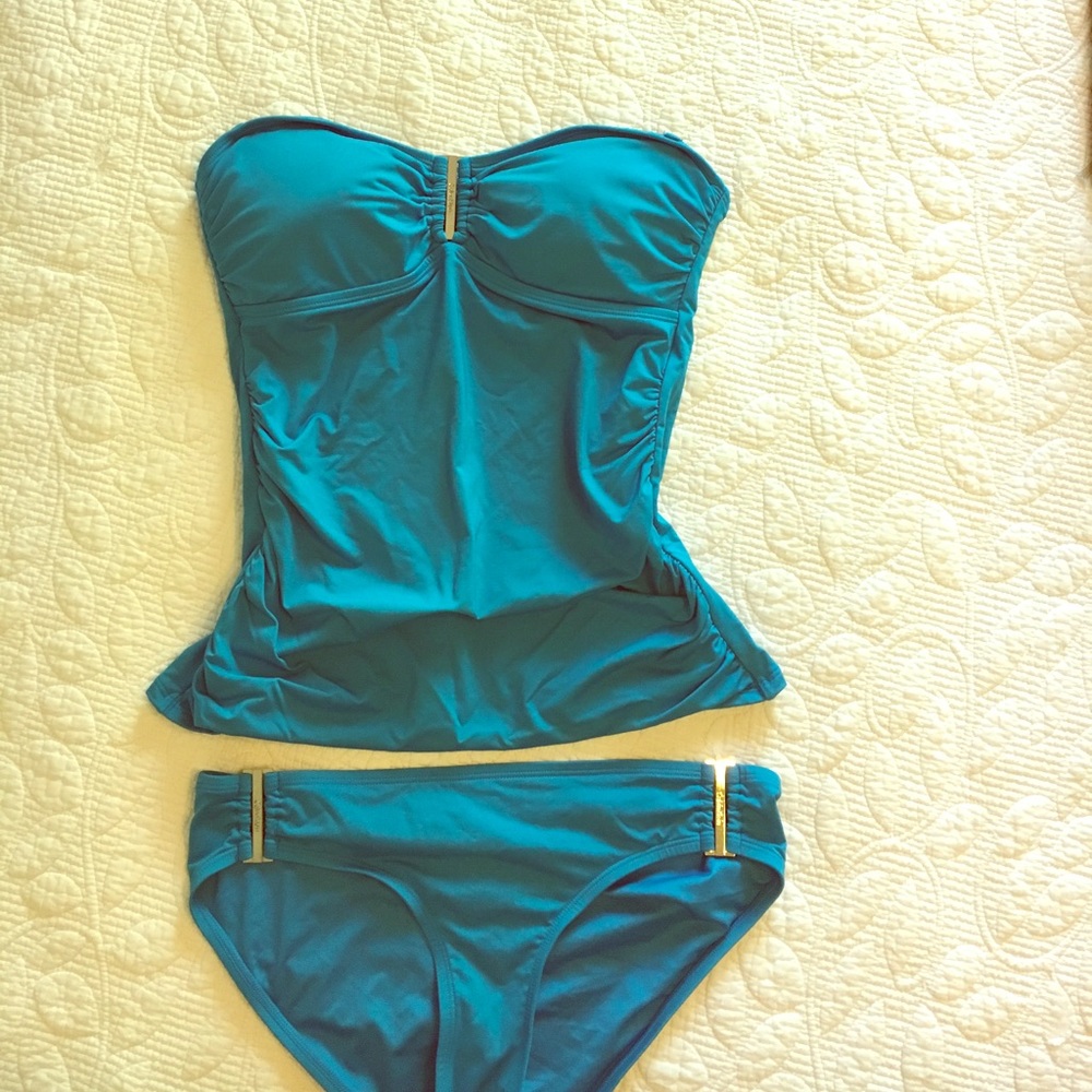 Calvin Klein Bathing / Swim suit