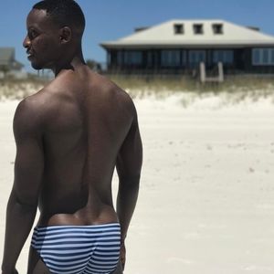 Meet your Posher, Kammal