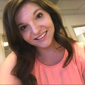Meet your Posher, Tamara